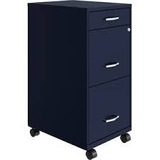 What are the shipping options for wood file cabinets? Filing Cabinets For Sale Metal Wood File Cabinets For Office Free Shipping