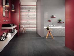 Rivestimenti Bagno Nuove Tendenze 2016 2017 Lartdevivre Arredamento Online Floor Design Wall Design Wood Design