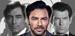 Actor hesitant to play certain role