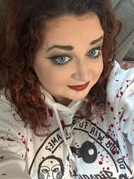 lyric about wearing escapologists jacket