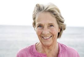 Denturologistes Laurentides