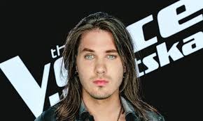 ROCK CAMP 2024 » elisa russo