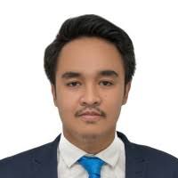 6900+ “Jerry The” profil