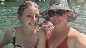 Wildlife officers find three saltwater crocodiles in Rollingstone Creek  swimming hole