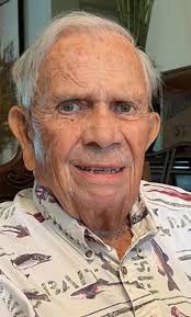 Dr. Robert Shemwell Obituary (2025)