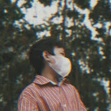 Enjoy the videos and music you love, upload original content, and share it all with friends, family, and the world on youtube. Dian Hiji Contoh Guguritan Lobana Sapada Ngagunakeun Aturan Pupuh Mijil Brainly Co Id