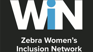Click to see the correct answer. Meet The Women Behind Zebra S First Inclusion Network Zebra Blog