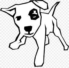 See more ideas about cartoon dog drawing, dog drawing, cartoon dog. Cat And Dog Cartoon Png Download 1969 1890 Free Transparent Dog Png Download Cleanpng Kisspng
