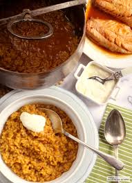 Incluso colocar pequeños adornos que pueden agradar a los demás con aspecto del lugar de la cocina murciana. Las 19 Mejores Recetas De La Cocina Murciana Directo Al Paladar Bloglovin