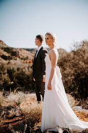 Palo Duro Wedding Dresses Wedding Dresses Lace Lace Wedding