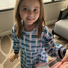 Can 240v supply washer and dryer?