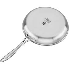Graha mandiri piranti sendiri berdiri sejak tahun 2004, dengan workshop pertama di jl. Zwilling Spirit Ceramic Nonstick 10 Pc Pots And Pans Set Official Zwilling Shop