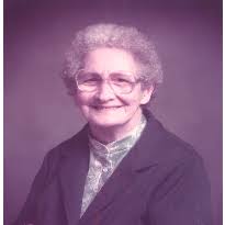 Obituary information for Ella T. Benoit