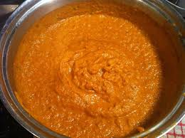 The Curry S Guy S Restaurant Curry Base Recipes Indian Food Recipes Indian Cooking