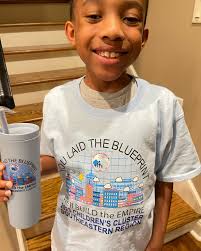 2023 Tennessee Super Cluster hosted by the Jackson, TN Chapter at Lane  College Congratulations to our Jack Ramon Dahmer (Mother Monee Dahmer) for  his outstanding speech and for placing 2nd place in