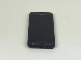The samsung galaxy book pro is a solid ultrabook from the company, but is it enough to make samsung a name to be reckoned with in laptops? Samsung Galaxy J3 Repair Ifixit