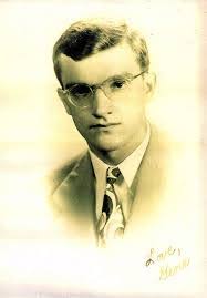 Fran Shaver's Instagram, Twitter & Facebook