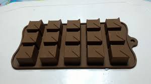 Local business in san pedro, cortes, honduras. Baker S Knick Knacks Home Facebook