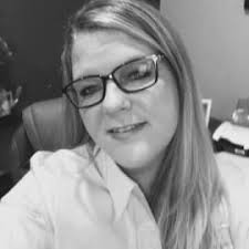 Stacey Michelle Tucker (Tucker) Obituary (1976