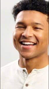 Stay real. Stay radiant. ☀️ #malemodel #talent. 🎥 Ian Joy