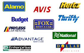 Feb 08, 2021 · national car rental, a sister company of alamo and enterprise, has been praised for its customer service. Car Rentals In Barcelona Bola88 Agen Judi Bola 88 Online Omi88 Situs Taruhan Terpercaya