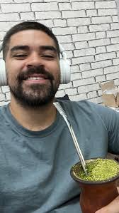 Leonardo Jamono Barcelos (@leojamono) • Instagram photos and videos