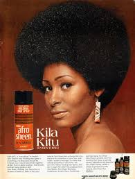 Cleveland NAACP Executive Director Stanley Miller resigns amid medical mart  controversy, stance contrary to Cleveland NAACP President George Forbes