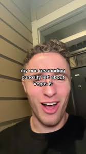 Jonathan Baldwin 2 Unlv