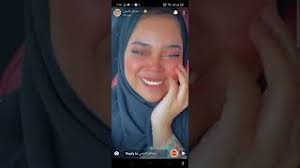Instagram (from facebook) allows you to create and share your photos, stories, and videos with the friends and followers you care about. Qkefmcyoke649m