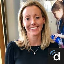 Jen Bowen's Instagram, Twitter & Facebook