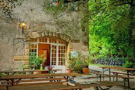 Follow us on social media. Gruppenhaus Le Moulin In Frankreich Horizonte Reisen