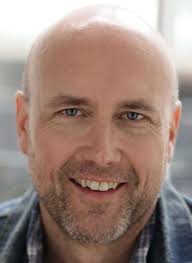 Larry Bull Audiobook Narrator