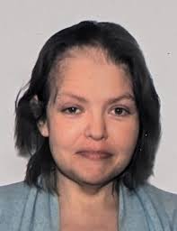 Michelle l james sale