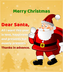 Get into the holiday spirit with these 100 funny christmas quotes and sayings that will make. Funny Xmas Quotes Let S Be Naughty Foto 4 Quote