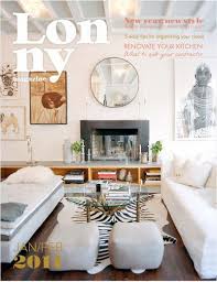 Free Online Decorating Magazines For Weekend Reading Living Room Design Inspiration Home Decor Black And White Living Room