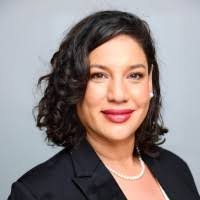 Erika Prescott's Instagram, Twitter & Facebook