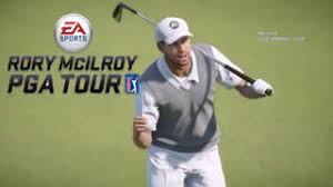 Rory mcilroy pga tour isn't a bad game, it's just one that doesn't positively make the case for longtime fans of the series or the new systems. Rory Mcilroy Pga Tour Quick Rounds Gameplay For Xbox One Metacritic