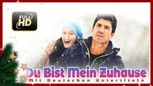 Maybe you would like to learn more about one of these? Su Ve Ates Apa Si Foc Subtitrat In Romana Ø¯ÛŒØ¯Ø¦Ùˆ Dideo