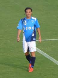 ライブドアブログ