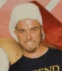 Hunter Damien Carroll Obituary (2022)