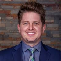 Jennifer Backus Email & Phone Number