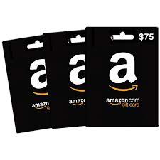 Maybe you would like to learn more about one of these? Amazon Gift Card Us