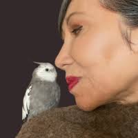 Watch "Your Favorite Birder... Or A Bird?"