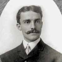 Frank Elbert Compton (1874–1950)