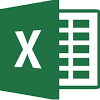 This jquery plugin will read data of excel file row by row. Https Encrypted Tbn0 Gstatic Com Images Q Tbn And9gcshm1mgczcaftxznhxcr4f Exwh5zhzimsviggadi Cggvjwe8r Usqp Cau