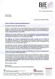Danach genügt es eigentlich, wenn der vermieter sein schreiben mit der post verschickt und das schreiben in den briefkasten des mieters im. 24 Idees De Briefe Schreiben Und Lebenslauf Langue Allemande Apprendre L Allemand Allemand
