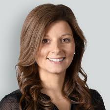 Jenna Eldridge's Instagram, Twitter & Facebook