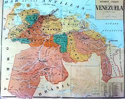 Mapa del metro de barcelona con atracciones turísticas. Pin By A Soares On Mapas Vintage World Maps United States Map Venezuela