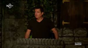 Survivor'ın pazar gecesi yapılan sms oylaması sonrasında potada yer alan dört isimden en az sms oyu alarak survivor'a veda eden isim kim oldu. Survivor Da Kim Elendi Kim Gitti 1 Nisan 2021 Survivor Odul Oyununu Hangi Takim Kazandi Iste 12 Hafta Sms Oy Siralamasi Ve Elenen Flas Isim Medya Haberleri