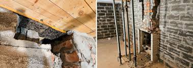 Image result for site:byggahus.se Puustelli